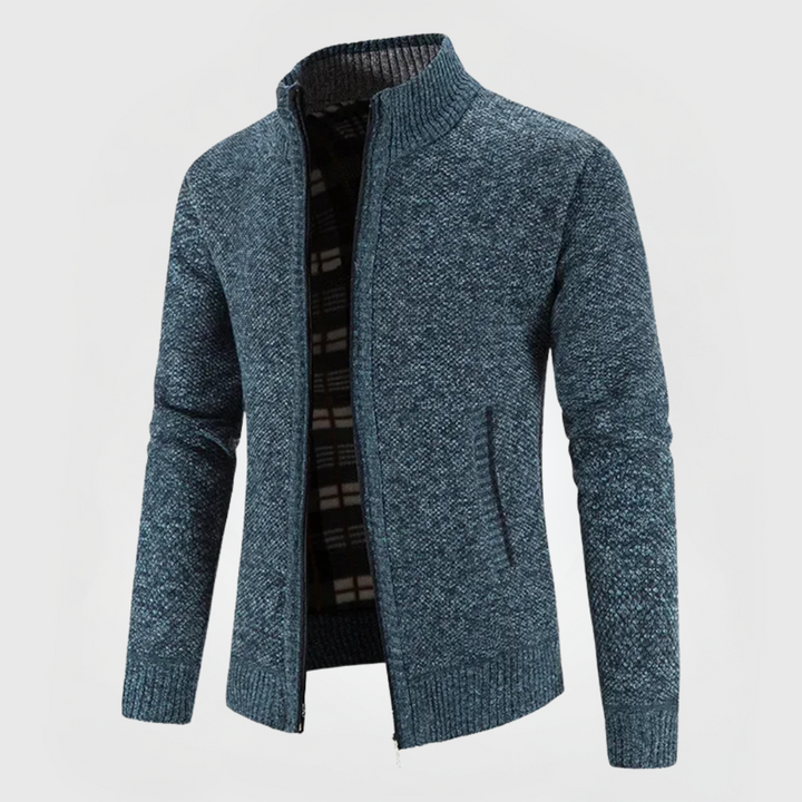 Patrick™ | Chic Vest for Men