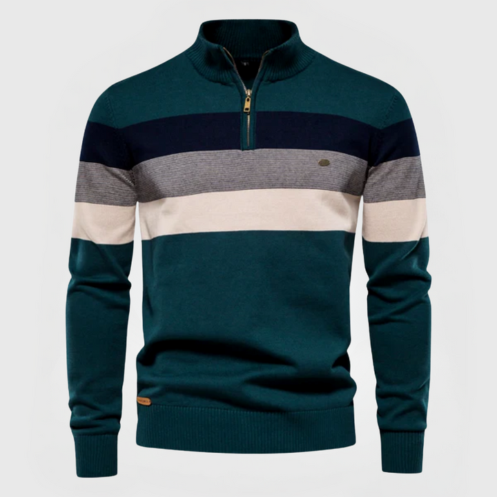 Sébastien™ | Men's Pullover