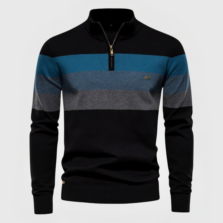 Sébastien™ | Men's Pullover