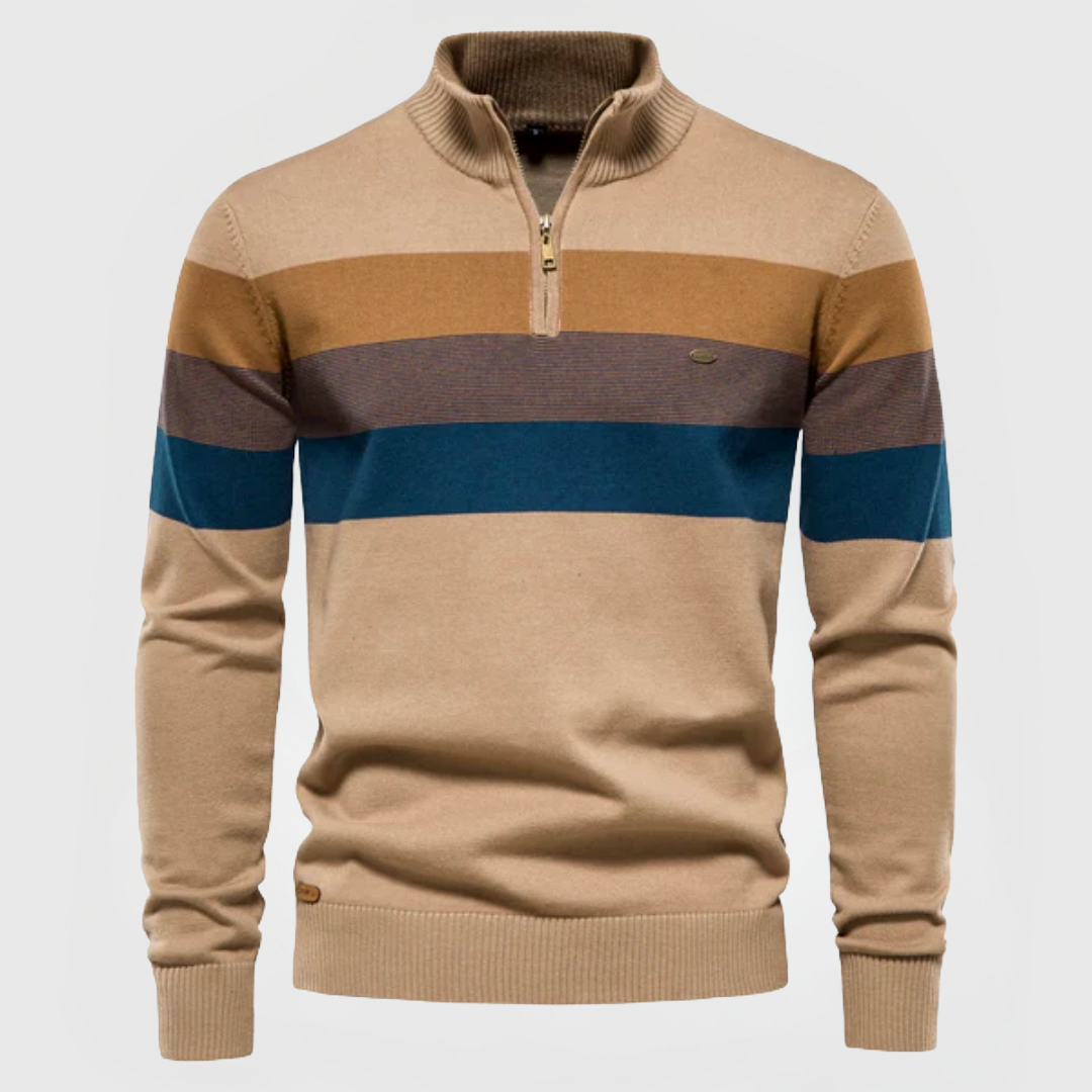 Sébastien™ | Men's Pullover