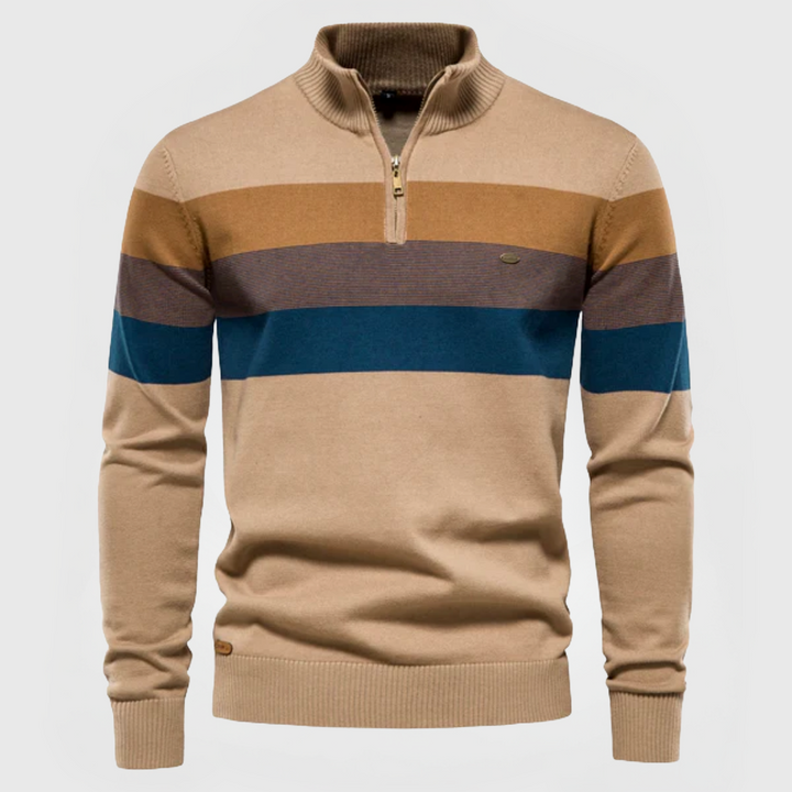 Sébastien™ | Men's Pullover