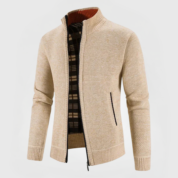 Patrick™ | Chic Vest for Men