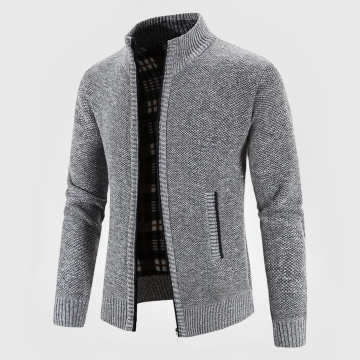 Patrick™ | Chic Vest for Men