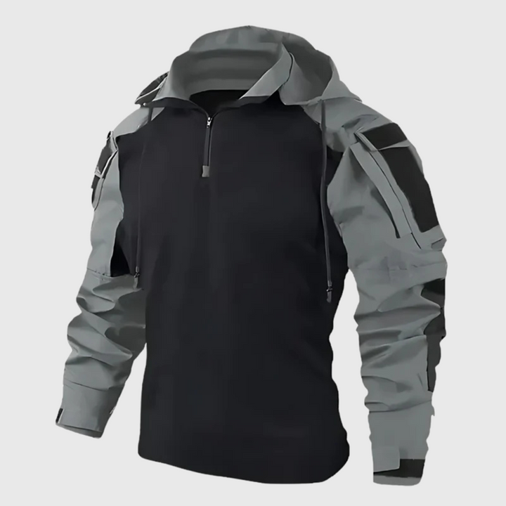 Albrecht™ | Men’s Outdoor Jacket