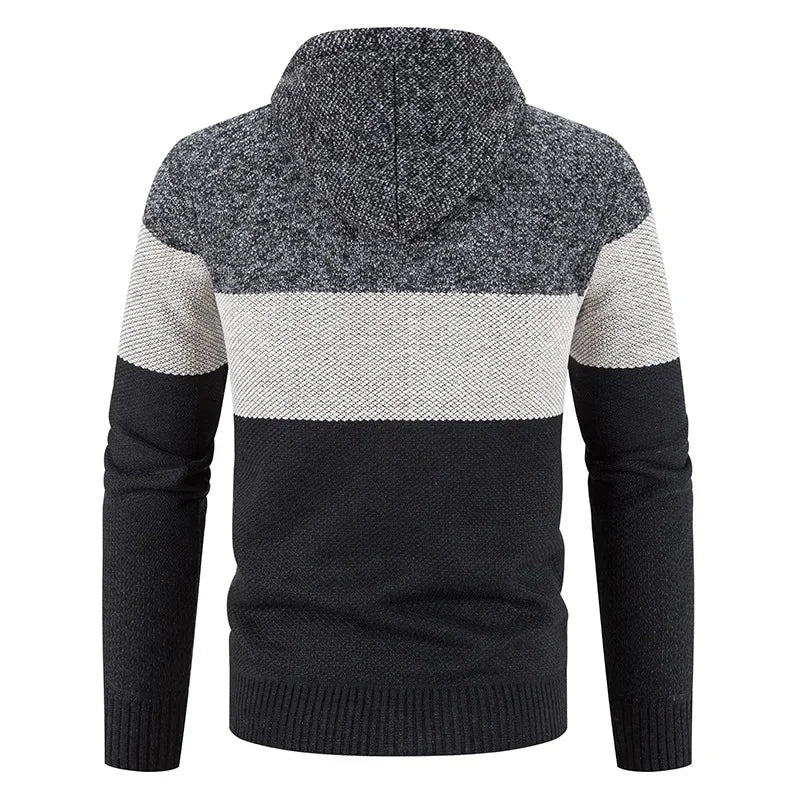 David ™ | Casual Vest for Men