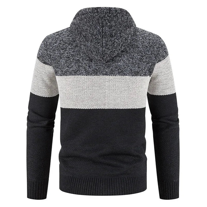 David ™ | Casual Vest for Men