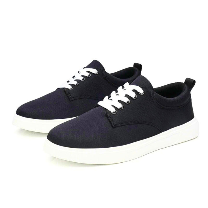 AirStep Breeze Sneaker