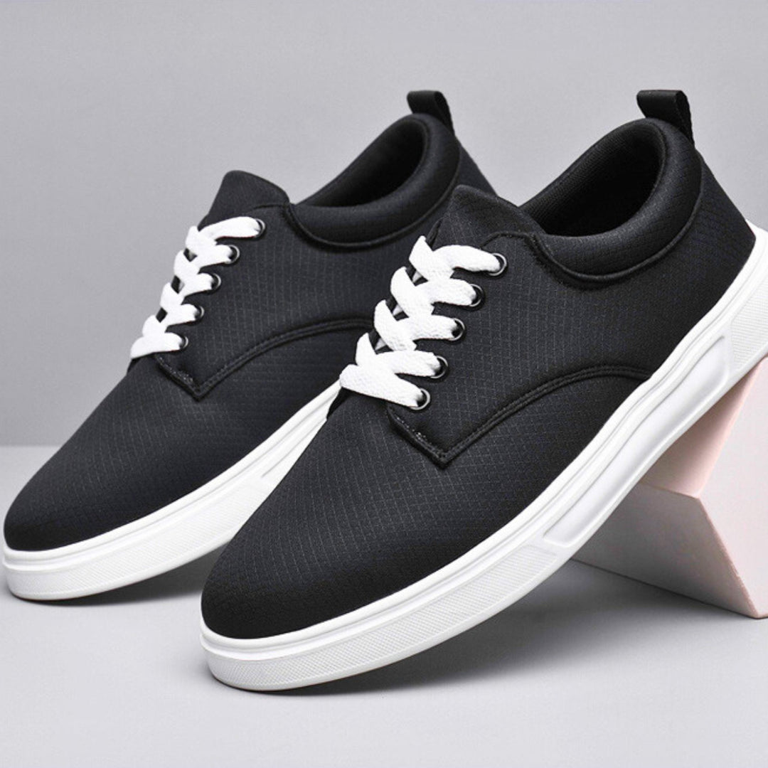 AirStep Breeze Sneaker