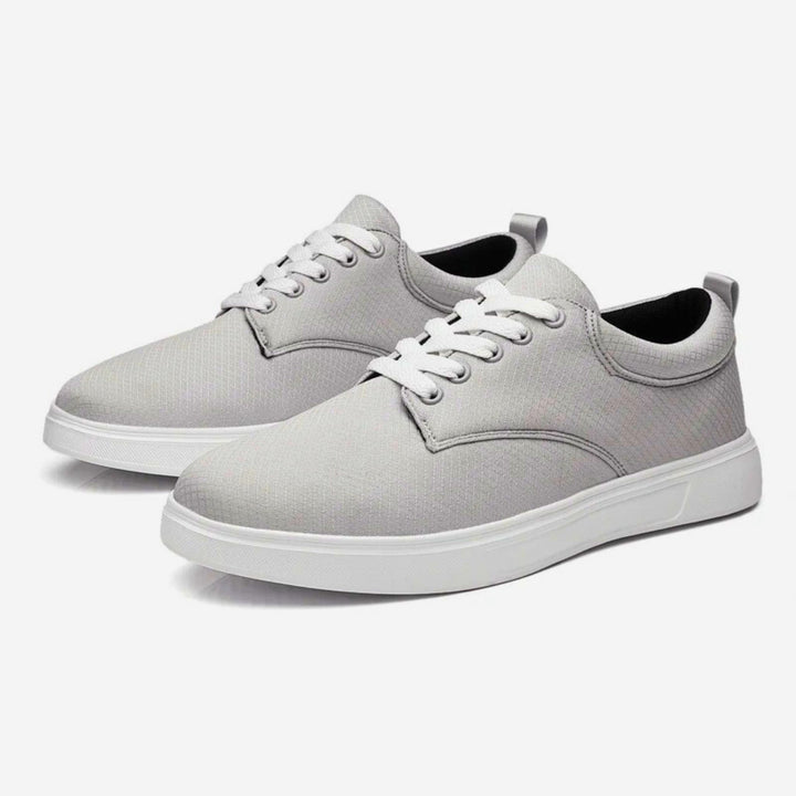 AirStep Breeze Sneaker