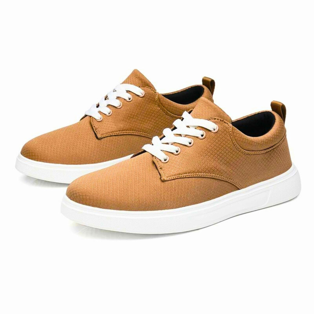 AirStep Breeze Sneaker