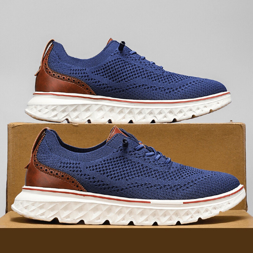 AirMesh Performance Sneaker