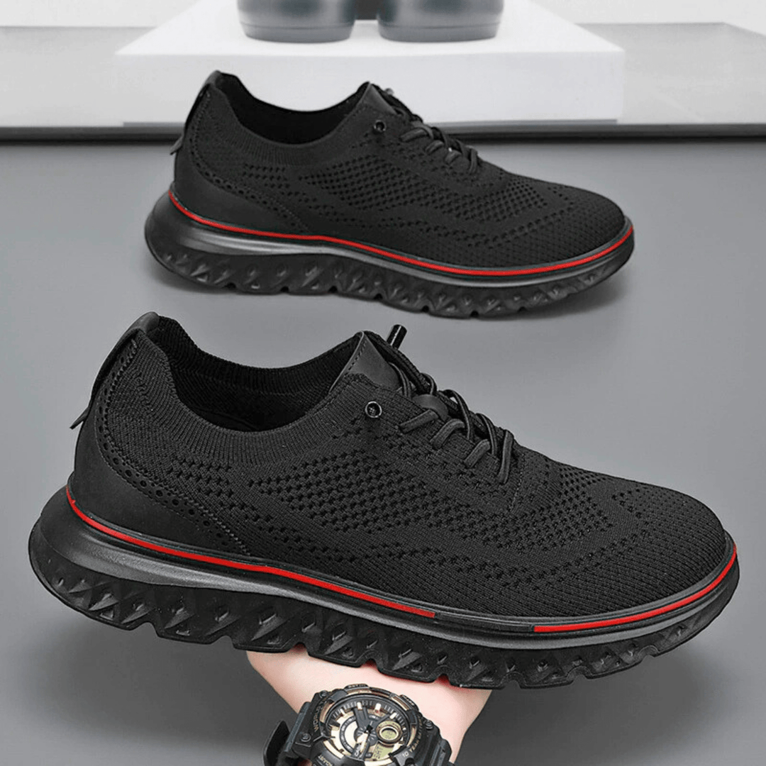 AirMesh Performance Sneaker