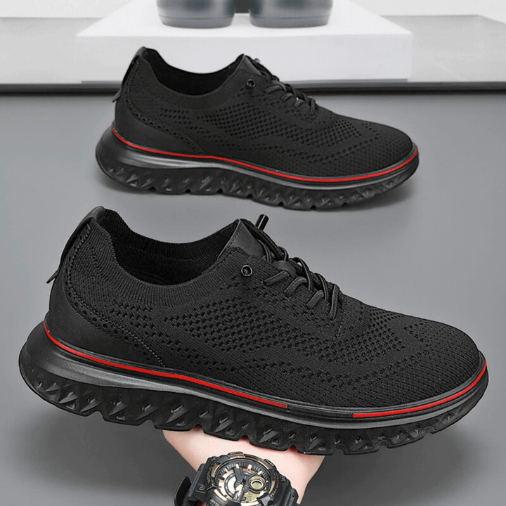 AirMesh Performance Sneaker