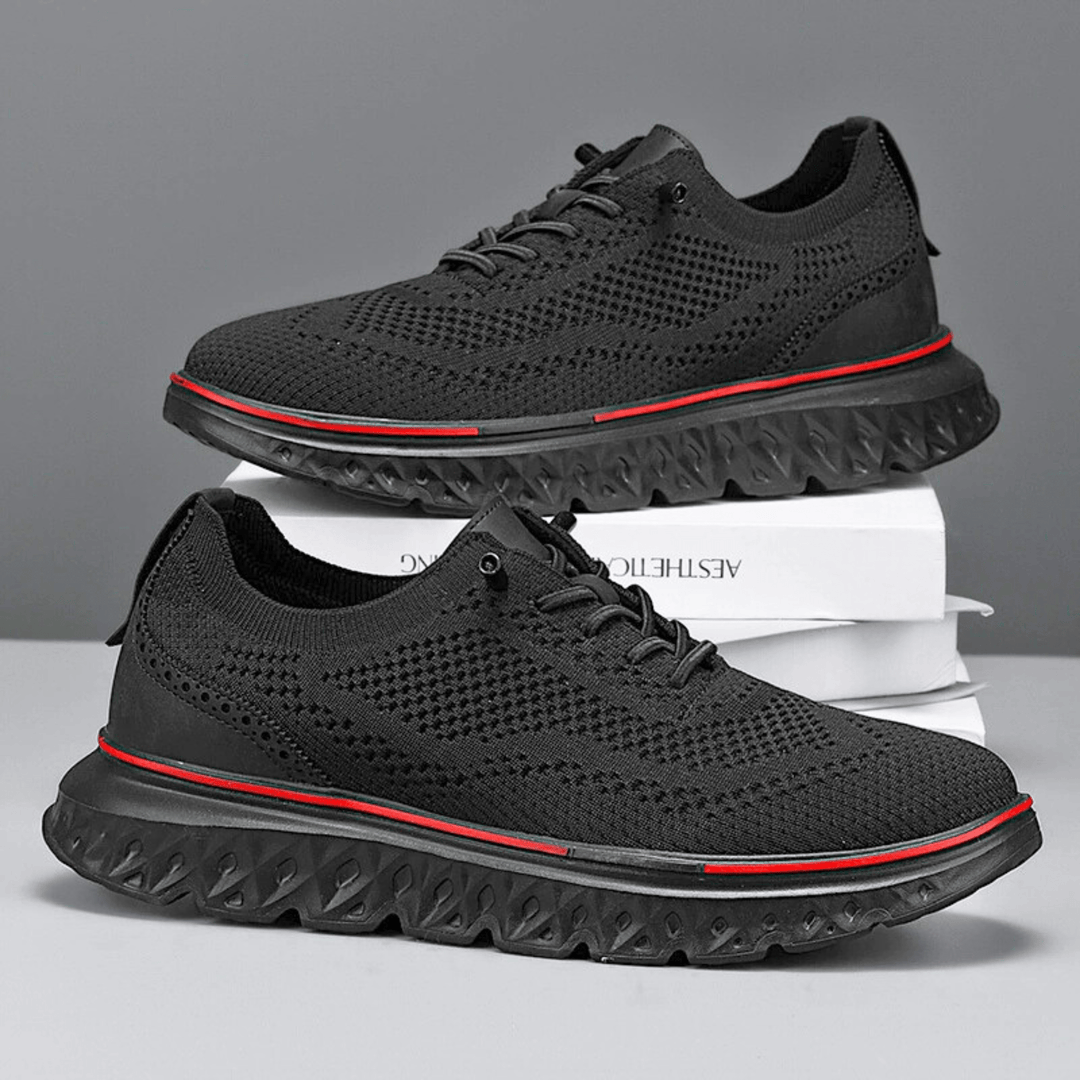 AirMesh Performance Sneaker