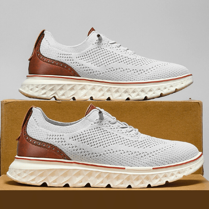 AirMesh Performance Sneaker