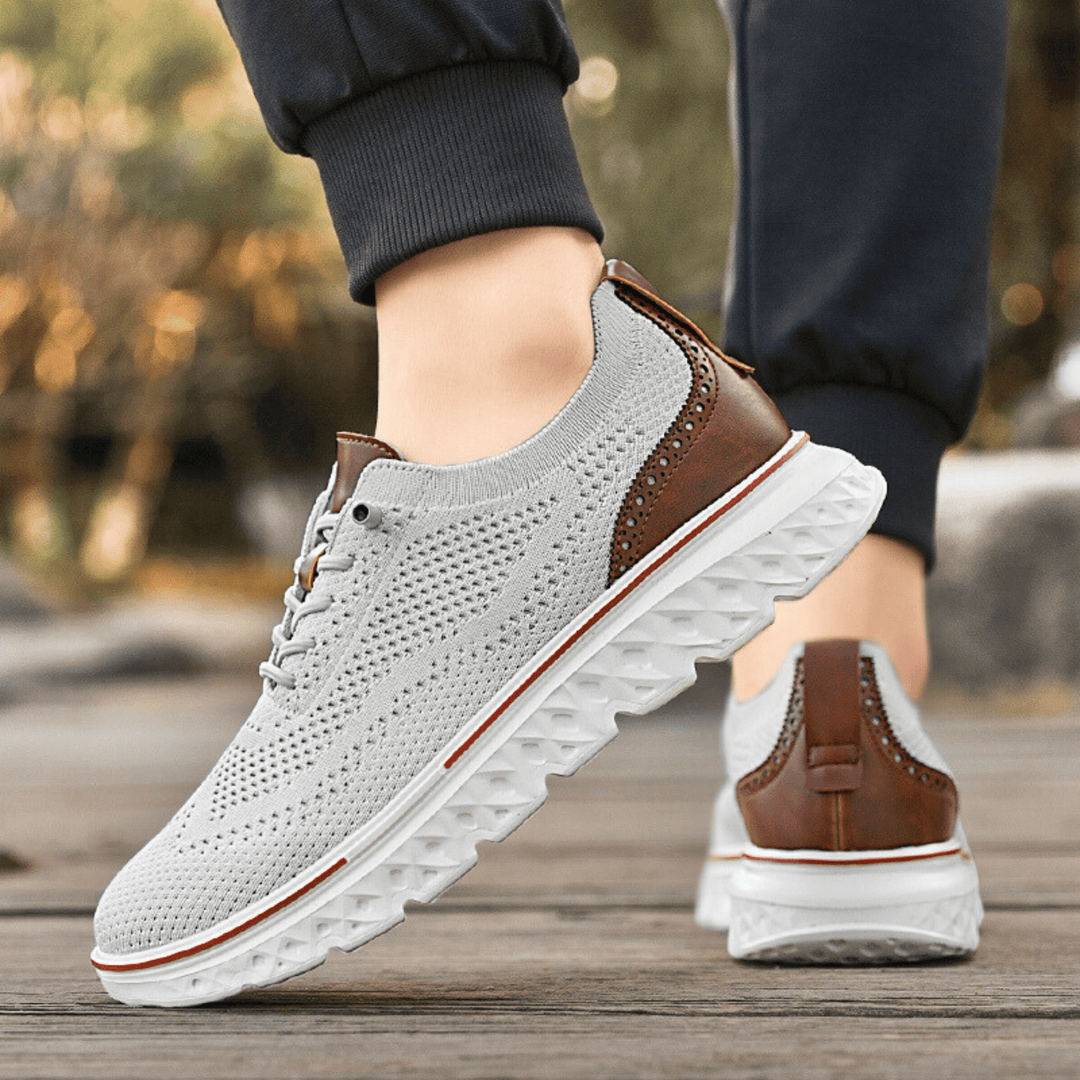 AirMesh Performance Sneaker