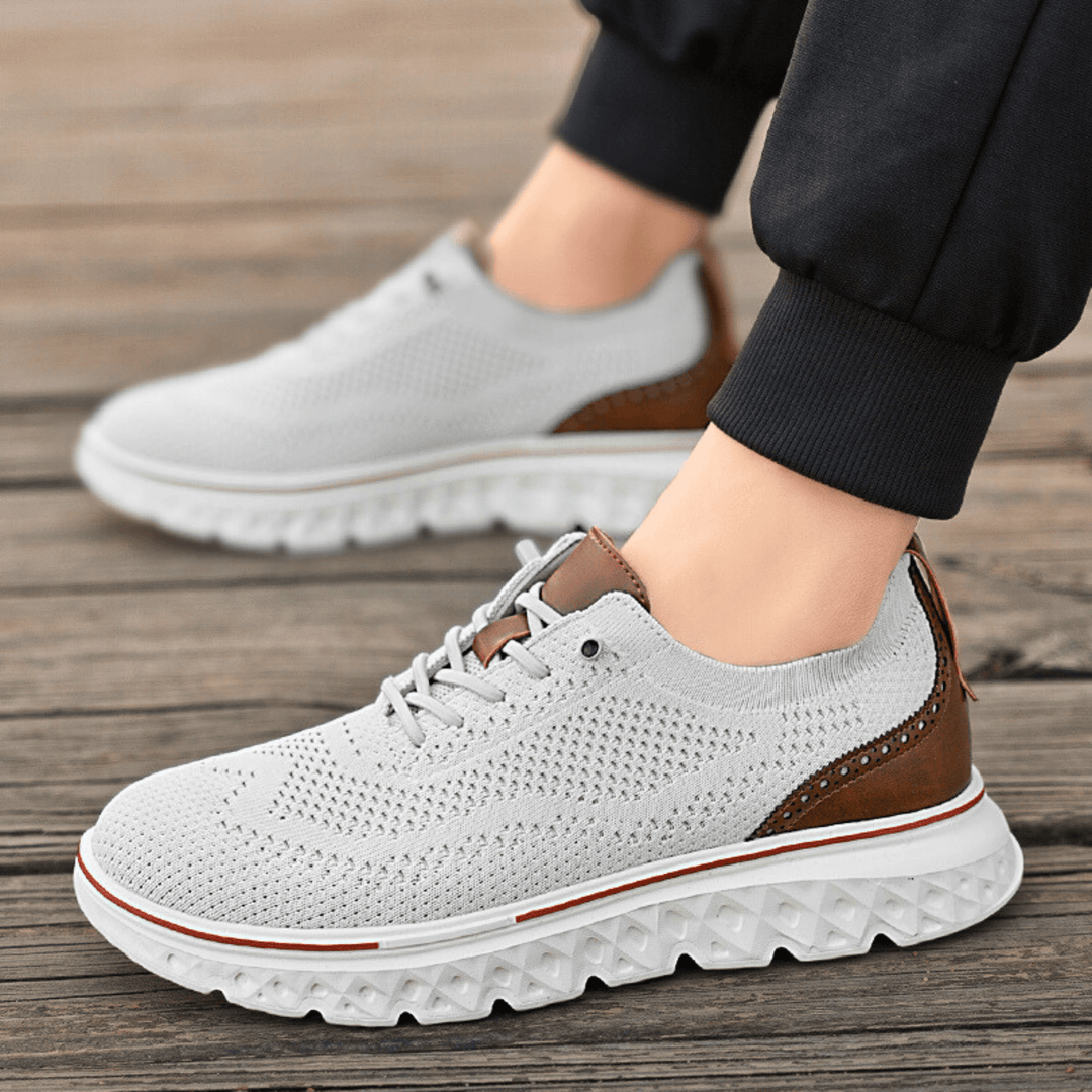 AirMesh Performance Sneaker