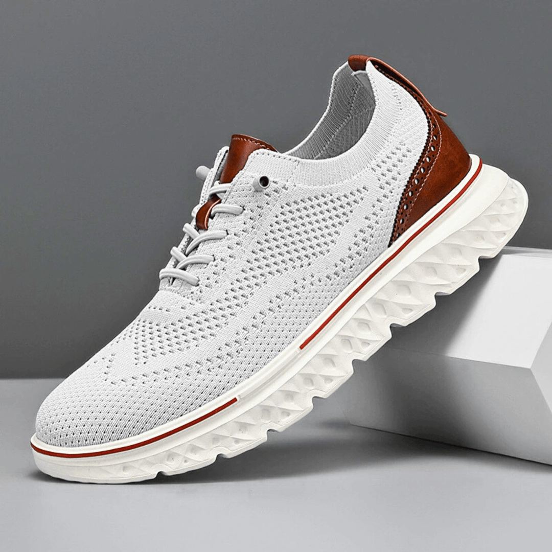 AirMesh Performance Sneaker