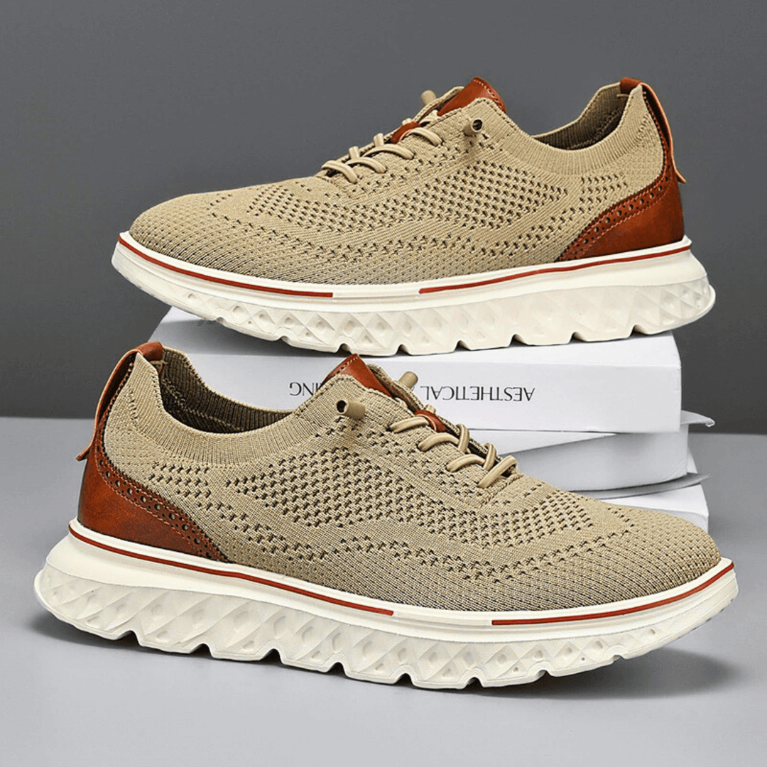 AirMesh Performance Sneaker