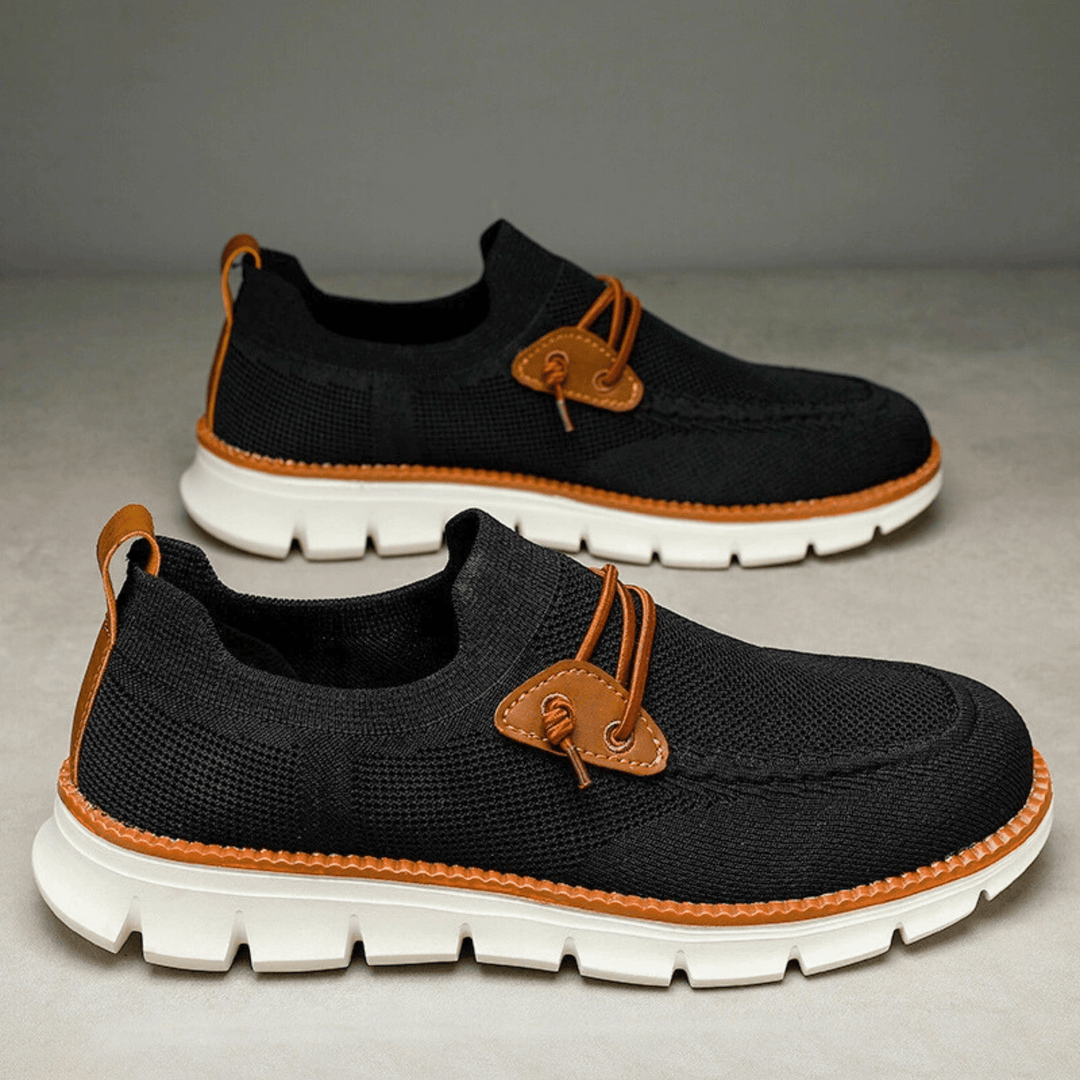 Sorrento Performance Sneaker