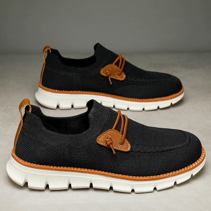 Sorrento Performance Sneaker