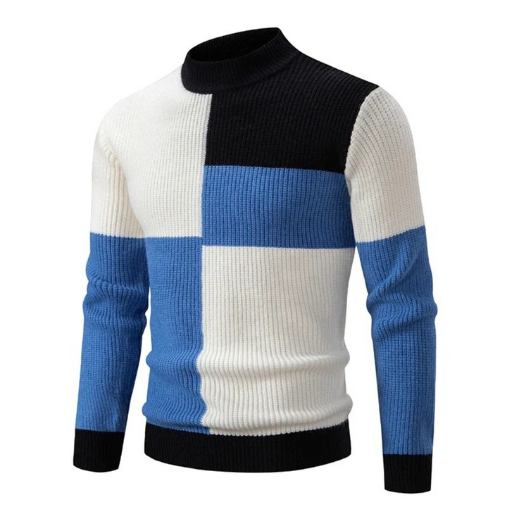Nicolas™ | Premium sweater for men