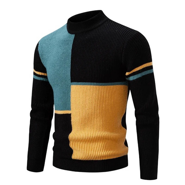 Nicolas™ | Premium sweater for men