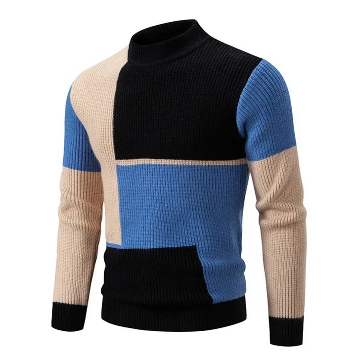 Nicolas™ | Premium sweater for men