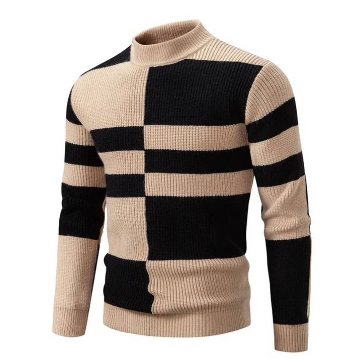 Nicolas™ | Premium sweater for men