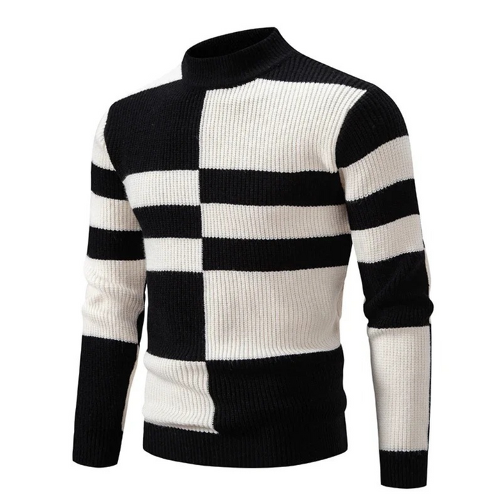 Nicolas™ | Premium sweater for men