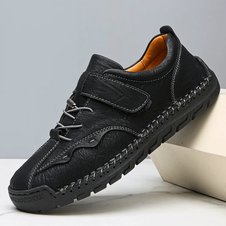 The Kingsley Sneaker