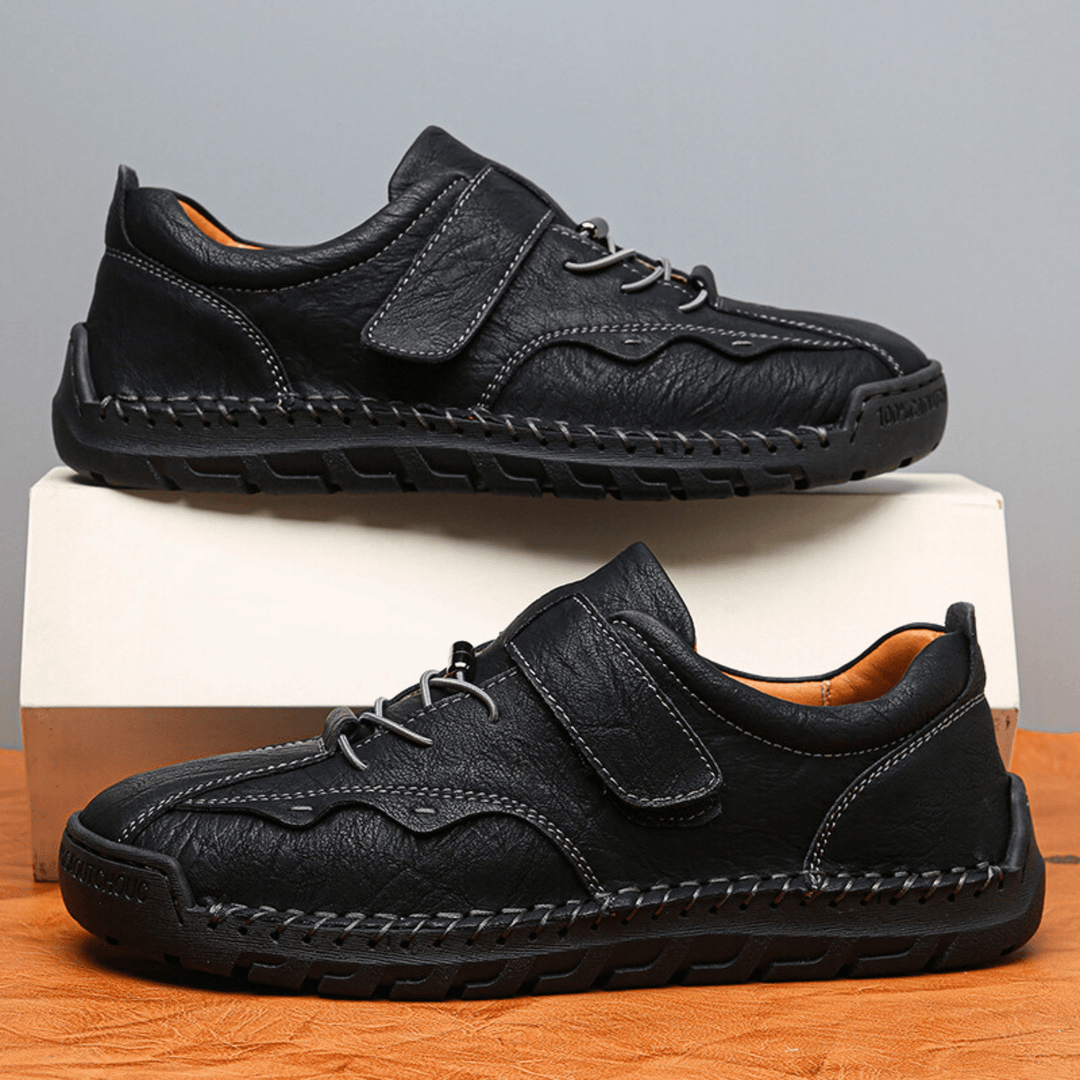 The Kingsley Sneaker