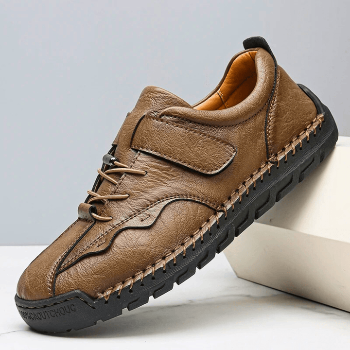 The Kingsley Sneaker