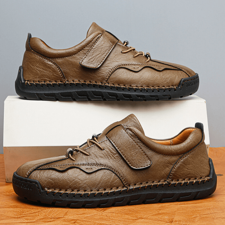 The Kingsley Sneaker